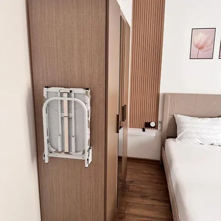 River Breeze1 * Vidin
